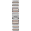 OMEGA Constellation Quartz 28mm Ladies Watch 131.25.28.60.52.002