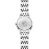 OMEGA De Ville Prestige Quartz 27.5mm Ladies Watch 434.10.28.60.10.001