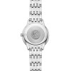 OMEGA De Ville Prestige Quartz 30mm Ladies Watch 434.10.30.60.02.001