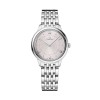 OMEGA De Ville Prestige Quartz 30mm Ladies Watch 434.10.30.60.02.001