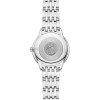 OMEGA De Ville Prestige Quartz 30mm Ladies Watch 434.10.30.60.10.001