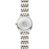 OMEGA De Ville Prestige Quartz 27.5mm Ladies Watch 434.20.28.60.05.001