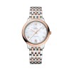 OMEGA De Ville Prestige Co-Axial Master Chronometer 34mm Ladies Watch 434.20.34.20.05.001