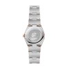 OMEGA Constellation 25mm Ladies Watch 131.25.25.60.99.001