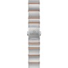 OMEGA Constellation 25mm Ladies Watch 131.25.25.60.99.001