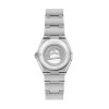 OMEGA Constellation 28mm Ladies Watch 131.15.28.60.99.001