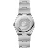 OMEGA Constellation 25mm Ladies Watch 131.15.25.60.99.001