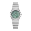 OMEGA Constellation 25mm Ladies Watch 131.15.25.60.99.001