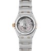 OMEGA Constellation 29mm Ladies Watch 131.25.29.20.99.002