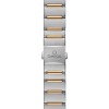 OMEGA Constellation 29mm Ladies Watch 131.25.29.20.99.002