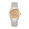 OMEGA Constellation 29mm Ladies Watch 131.25.29.20.99.002