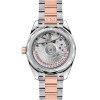OMEGA Seamaster Aqua Terra Shades 34 mm Ladies Watch 220.20.34.20.10.001