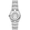 OMEGA Constellation Quartz 25mm Ladies Watch O13115256055002
