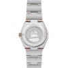 OMEGA Constellation Quartz 28mm Ladies Watch O13125286055003