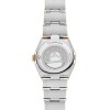 OMEGA Constellation Moonshine 25mm Watch 131.25.25.60.60.001