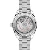 OMEGA Seamaster Aqua Terra 150M 30mm Ladies Watch 220.10.30.20.02.001