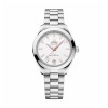OMEGA Seamaster Aqua Terra 150M 30mm Ladies Watch 220.10.30.20.02.001