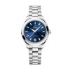 OMEGA Seamaster Aqua Terra 150M 30mm Ladies Watch 220.10.30.20.03.001