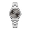 OMEGA Seamaster Aqua Terra 150M 30mm Ladies Watch 220.15.30.20.56.001