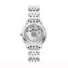 Omega De Ville Prestige 34mm Ladies Watch 434.10.34.20.03.001