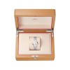 Omega Seamaster Aqua Terra 150M 30mm Watch 220.10.30.20.09.001