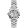 Omega Seamaster Aqua Terra 150M 30mm Watch 220.10.30.20.09.001