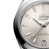 Omega Seamaster Aqua Terra 150M 30mm Watch 220.10.30.20.09.001