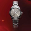 Omega Seamaster Aqua Terra 150M 30mm Watch 220.10.30.20.09.001