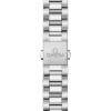 Omega Seamaster Aqua Terra 150M 30mm Watch 220.10.30.20.09.001
