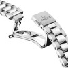 Omega Seamaster Aqua Terra 150M 30mm Watch 220.10.30.20.09.001