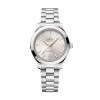 Omega Seamaster Aqua Terra 150M 30mm Watch 220.10.30.20.09.001