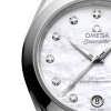 Omega Seamaster Aqua Terra 150M 30mm Watch 220.10.30.20.55.001
