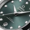 Omega Seamaster Aqua Terra 150M 30mm Watch 220.10.30.20.60.001