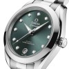 Omega Seamaster Aqua Terra 150M 30mm Watch 220.10.30.20.60.001