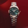 Omega Seamaster Aqua Terra 150M 30mm Watch 220.20.30.20.10.002