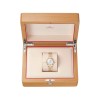 Omega Seamaster Aqua Terra 150M 30mm Ladies Watch 220.55.30.20.55.001