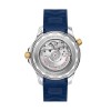 OMEGA Seamaster Diver 300M Co-Axial Master Chronometer 42mm Mens Watch 210.22.42.20.03.001