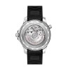 OMEGA Seamaster Diver 300M Co-Axial Master Chronometer 42mm Mens Watch 210.32.42.20.01.001