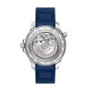 OMEGA Seamaster Diver 300M Co-Axial Master Chronometer 42mm Mens Watch 210.32.42.20.03.001