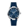 OMEGA Seamaster Aqua Terra 150M Co-Axial Master Chronometer 41mm Mens Watch 220.12.41.21.03.001