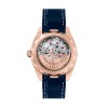 OMEGA Seamaster Aqua Terra 150M Co-Axial Master Chronometer 41mm Mens Watch 220.52.41.21.03.001