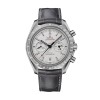 OMEGA Speedmaster 'Grey Side Of The Moon' Co-Axial Chronometer Chronograph 44.25mm Mens Watch 311.93.44.51.99.002
