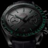 OMEGA Speedmaster 'Grey Side Of The Moon' Co-Axial Chronometer Chronograph 44.25mm Mens Watch 311.93.44.51.99.002