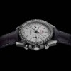 OMEGA Speedmaster 'Grey Side Of The Moon' Co-Axial Chronometer Chronograph 44.25mm Mens Watch 311.93.44.51.99.002