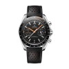 OMEGA Speedmaster Racing Co-Axial Chronometer Chronograph 44.25mm Mens Watch 329.32.44.51.01.001