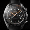 OMEGA Speedmaster Racing Co-Axial Chronometer Chronograph 44.25mm Mens Watch 329.32.44.51.01.001