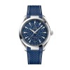 OMEGA Seamaster Aqua Terra 150mm Co-Axial Master Chronometer 'Tokyo 2020' Limited Edition Mens Watch 522.12.41.21.03.001