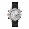 OMEGA Seamaster Diver 300M Co-Axial Master Chronometer Chronograph 44mm Mens Watch 210.22.44.51.01.001