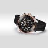 OMEGA Seamaster Diver 300M Co-Axial Master Chronometer Chronograph 44mm Mens Watch 210.22.44.51.01.001