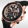 OMEGA Seamaster Diver 300M Co-Axial Master Chronometer Chronograph 44mm Mens Watch 210.62.44.51.01.001